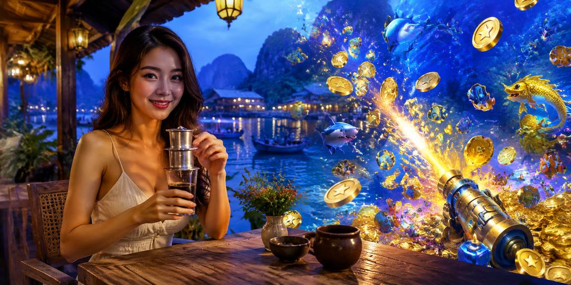 vay168 Trải Nghiệm Di Động