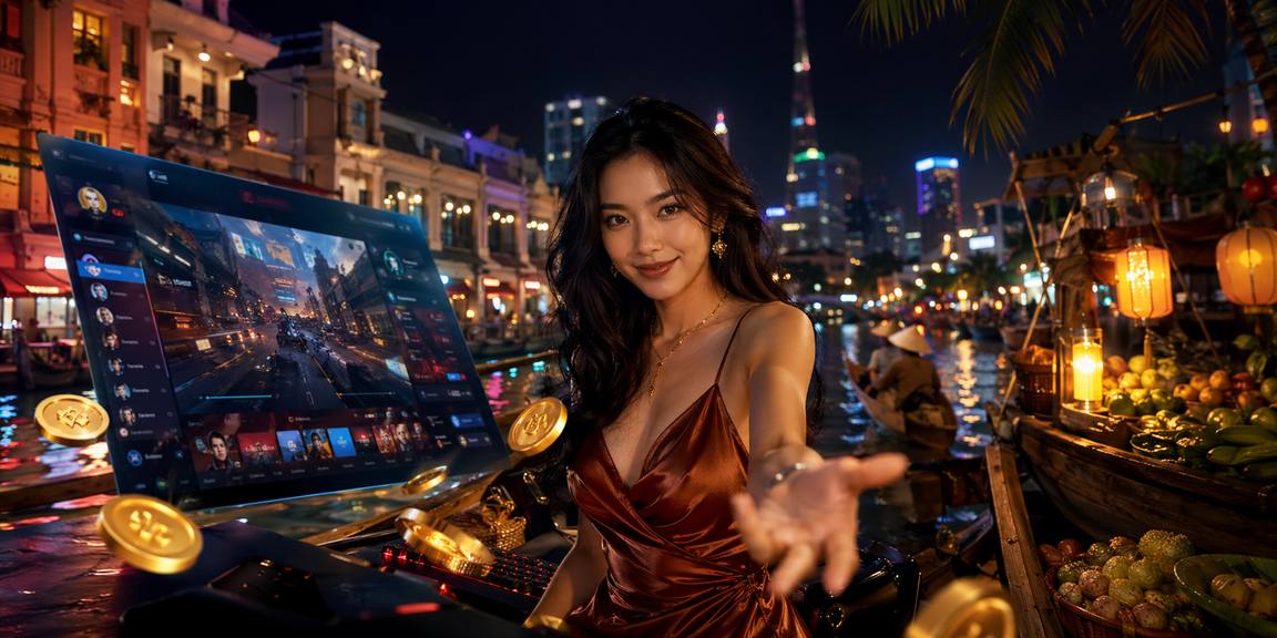 vay168 Mở tài khoản rồi bạn sẽ thấy gì bên trong